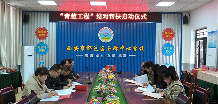 202303070954512951.png f9ab81b82f1e0157e45d6841be72f34.png