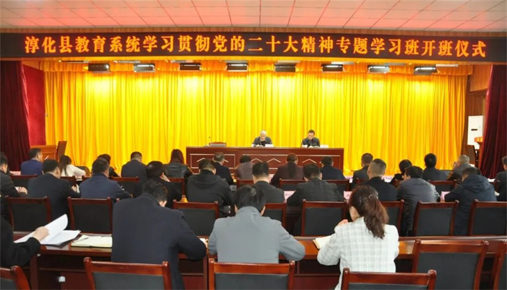 202303070956197302.jpg 640.jpg