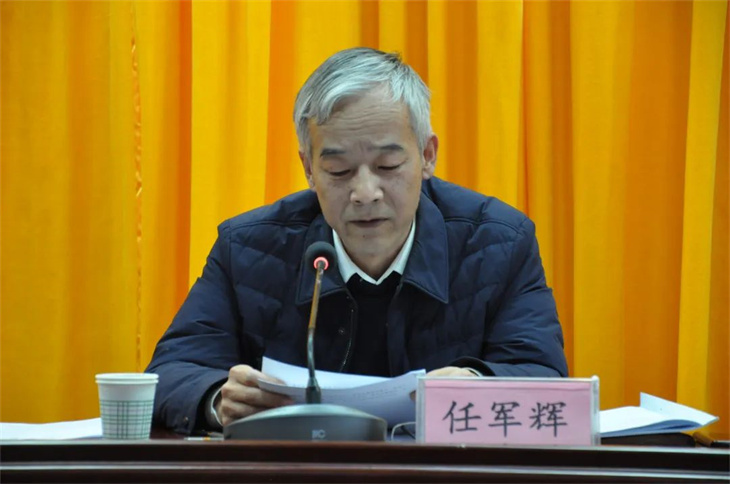 202303070956316040.jpg 640 (1).jpg