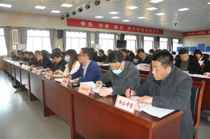 202303070957164802.jpg 640 (3).jpg