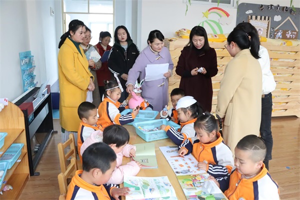 202303070957481127.jpg 图片1.jpg