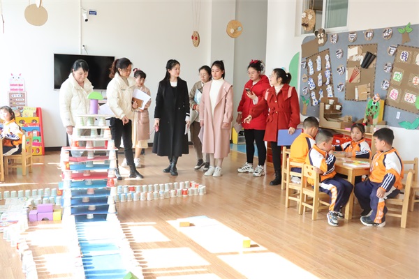 202303070958038403.jpg 图片3.jpg