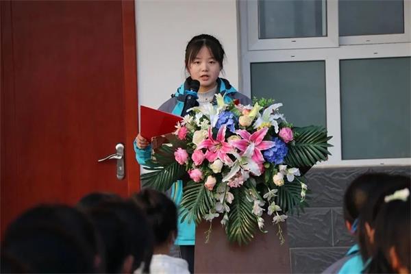 202303071400186597.jpg 微信图片_20230307140024.jpg