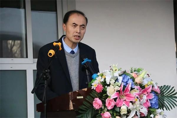 202303071400445767.jpg 微信图片_20230307140032.jpg