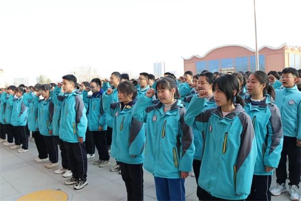 202303071401015491.jpg 微信图片_20230307140042.jpg