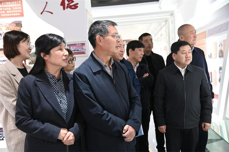 202303072016251647.jpg 微信图片_20230306210321.jpg