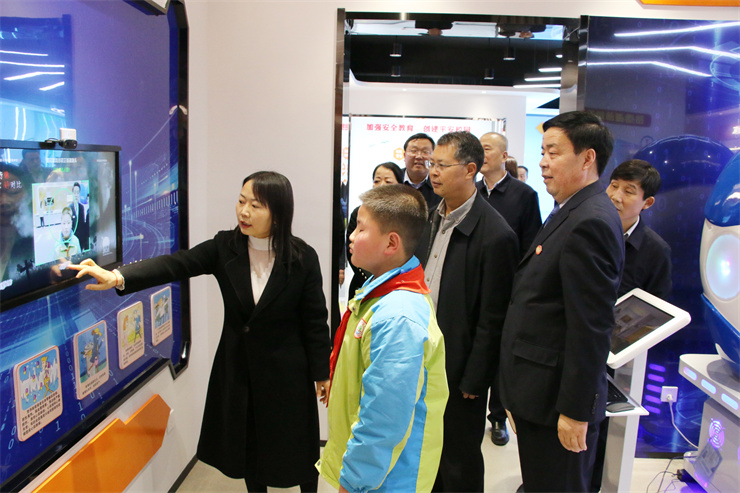 202303072016441023.jpg IMG_6924.jpg