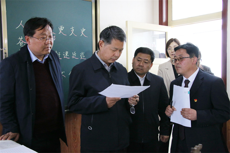 202303072016596953.jpg IMG_6711.jpg