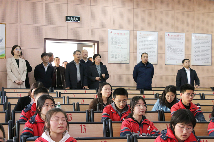 202303072018015861.jpg IMG_7019.jpg