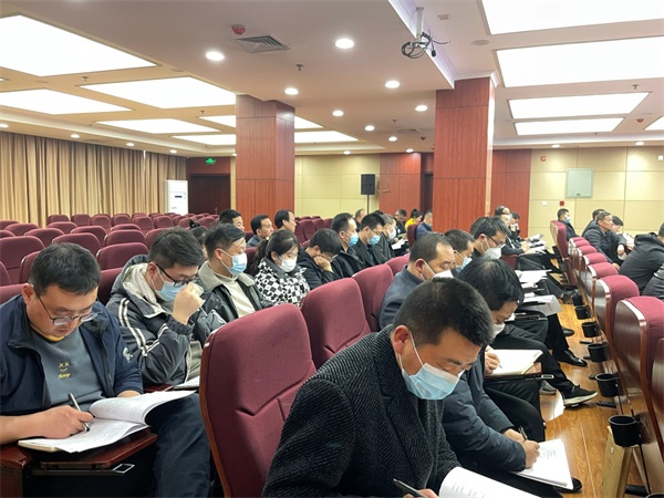 202303080928083341.jpg 34544353.jpg