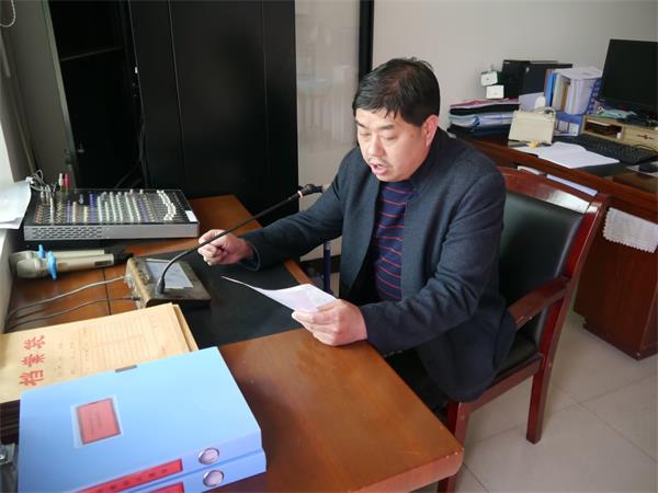 202303080939151434.jpg QQ图片20230307173131.jpg