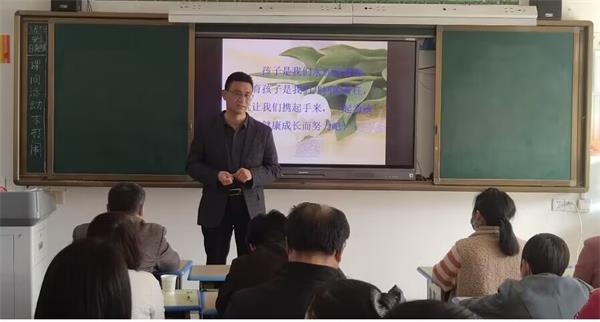 202303080939211994.jpg QQ图片20230307173144.jpg