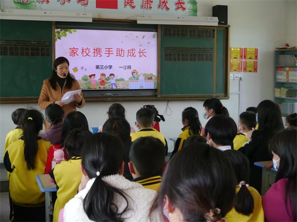 202303080939277436.jpg QQ图片20230307173148.jpg