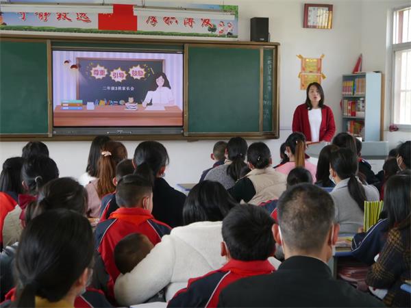 202303080939333939.jpg QQ图片20230307173156.jpg