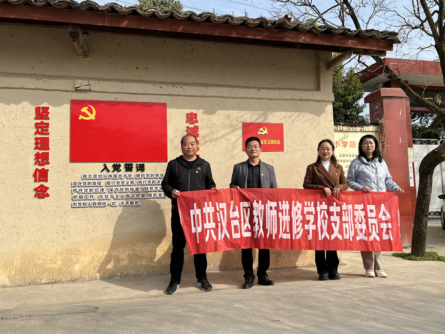 202303081002487122.jpg 图片1_副本.jpg