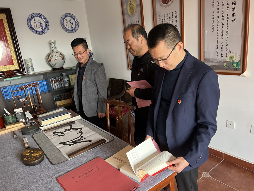 202303081003131878.jpg 图片3_副本.jpg