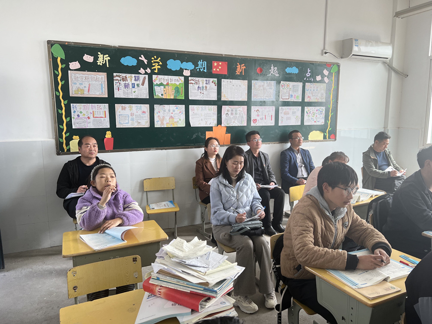 202303081003434306.jpg 图片4_副本.jpg