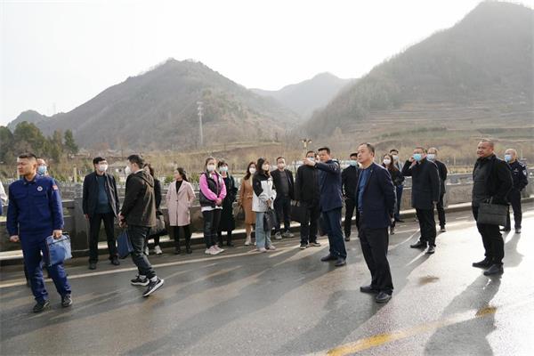 202303081126461246.jpg 32452.jpg