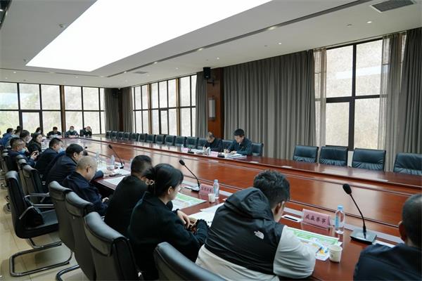 202303081126529662.jpg 425542.jpg