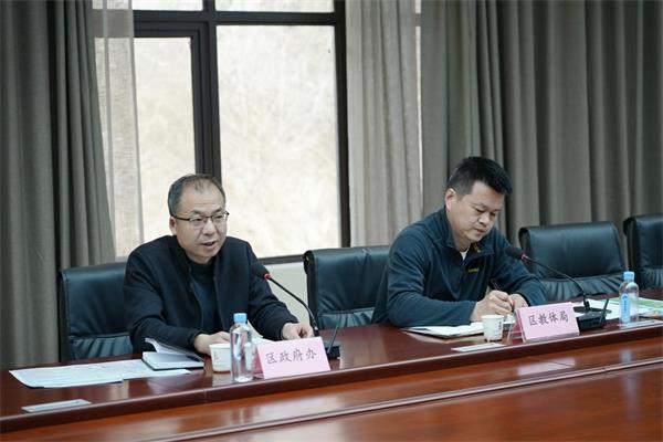 202303081126583908.jpg 4245254.jpg