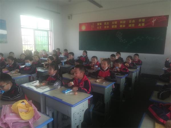 202303081139414456.jpg IMG_20230308_080331.jpg