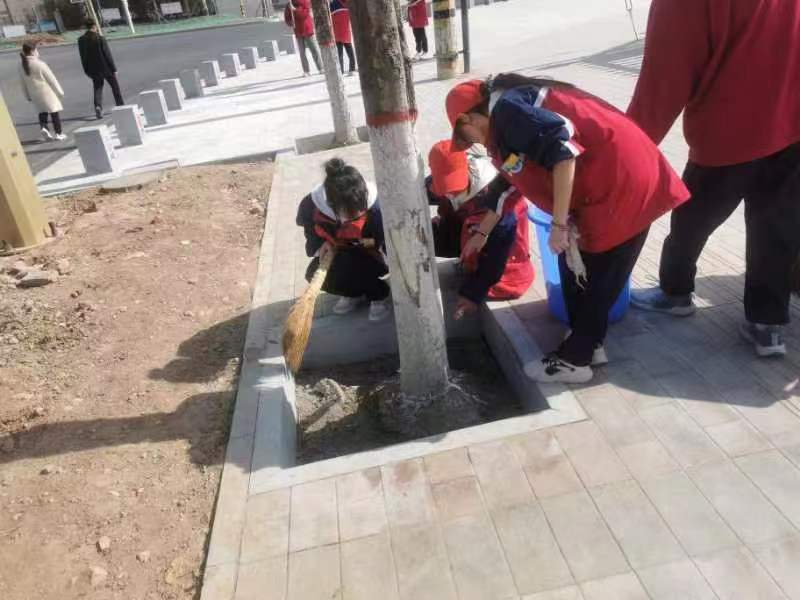 202303081506039470.jpg 微信图片_20230308150515.jpg