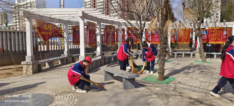 202303081506131979.jpg 微信图片_20230308150532.jpg