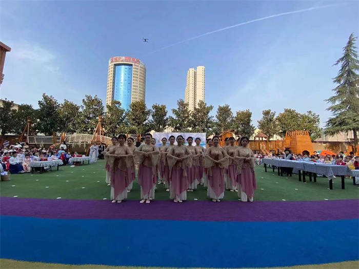 202303081519031616.jpg 0cfe6098df65986279e2fae9bba6cc8.jpg