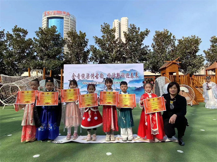 202303081519366840.jpg 3793b7ce31b513324457c575f0246d1.jpg