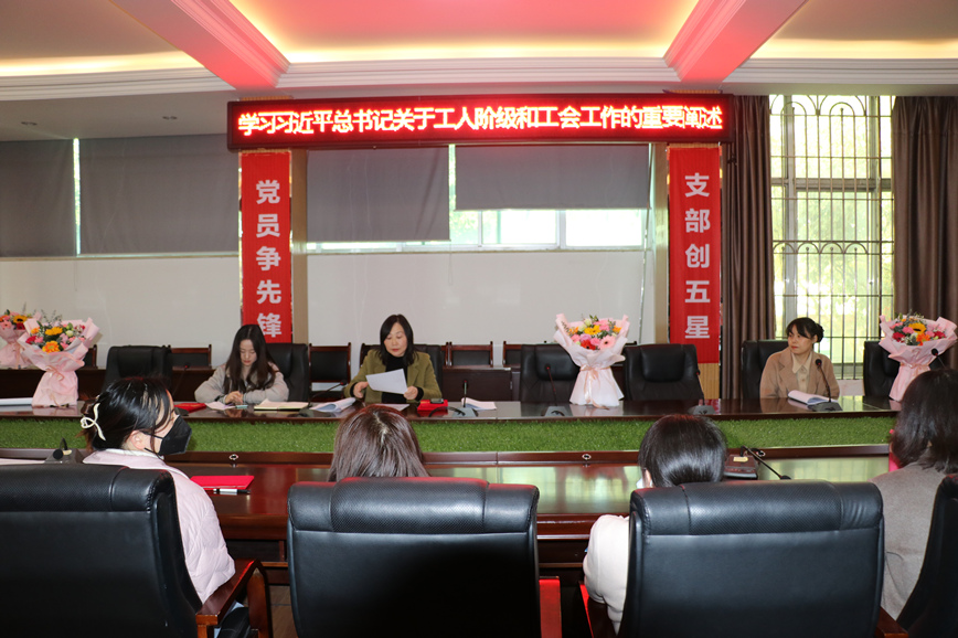 202303081539017176.jpg 图片1_副本.jpg