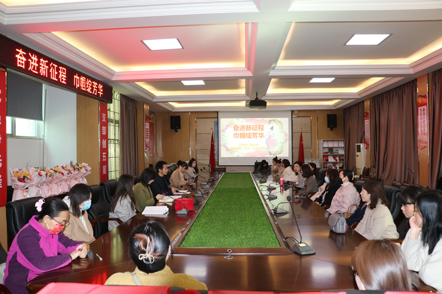 202303081539138791.jpg 图片2_副本.jpg