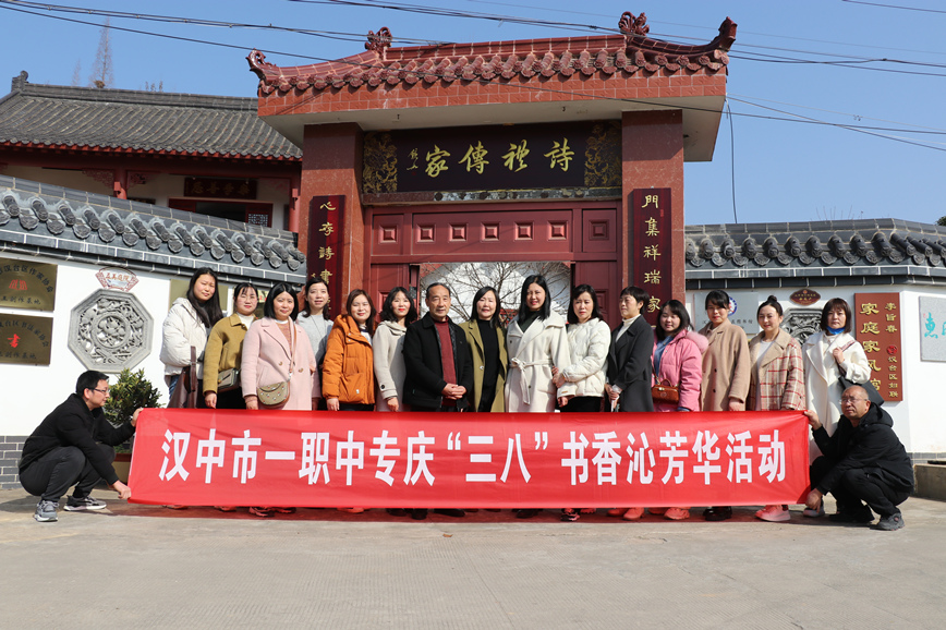 202303081539281153.jpg 图片3_副本.jpg