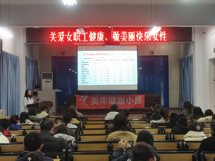 202303081545324558.jpg 图片6_副本.jpg