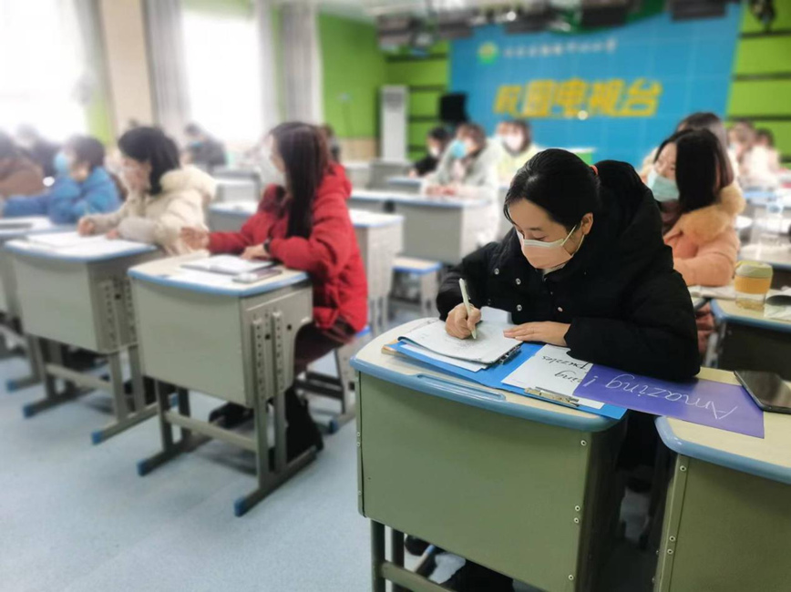 202303081546025639.jpg 图片7_副本.jpg