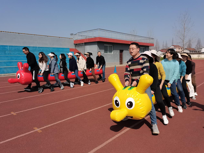 202303081546458154.jpg 图片8_副本.jpg