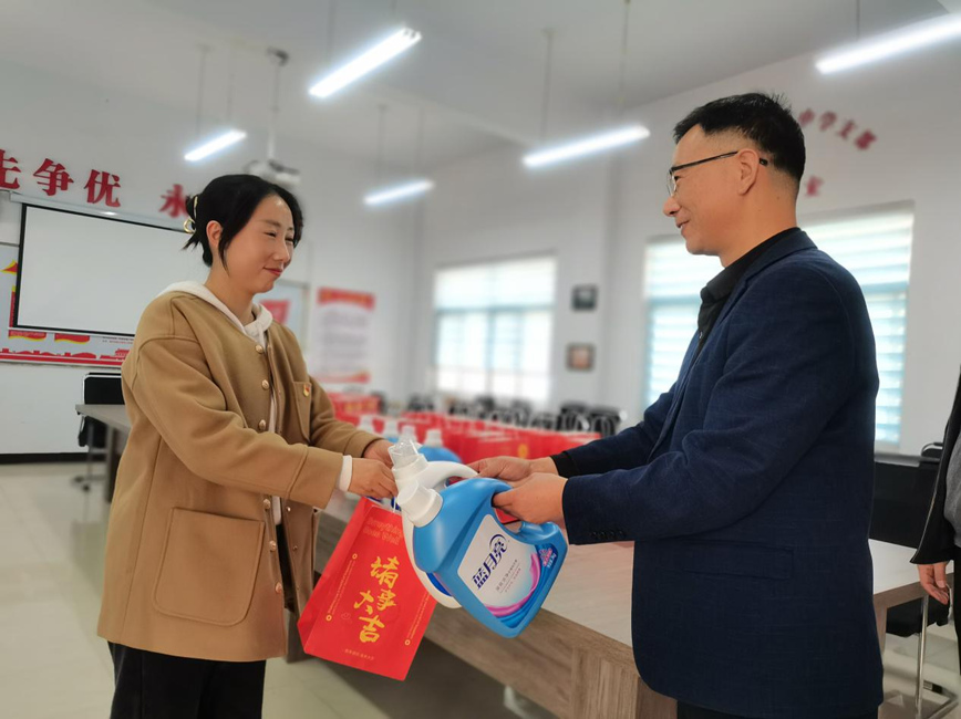 202303081547223387.jpg 图片10_副本.jpg