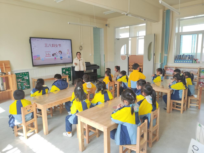 202303081553512249.jpg 图片12_副本.jpg