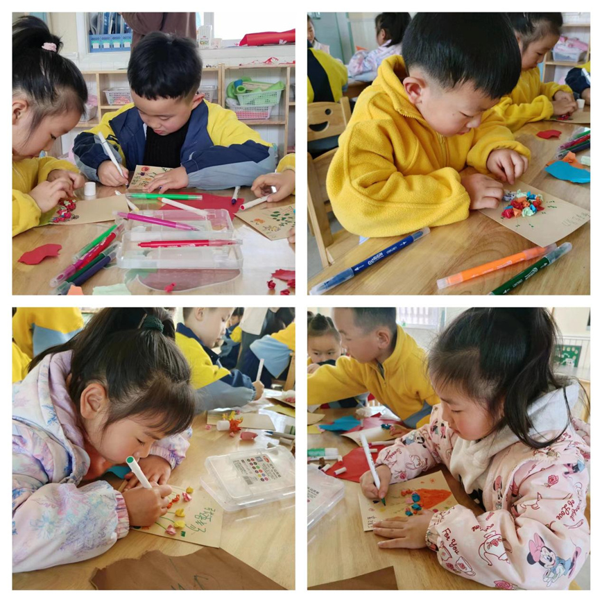 202303081554209786.jpg 图片13_副本.jpg