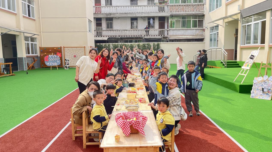 202303081554481693.jpg 图片14_副本.jpg