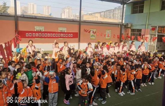 202303081819354398.jpg 微信图片_20230308181632.jpg