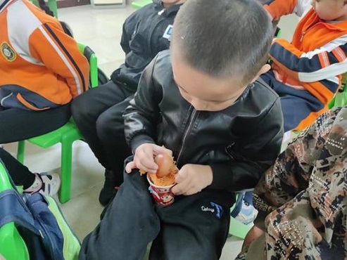 202303081820416109.jpg 微信图片_20230308182009.jpg