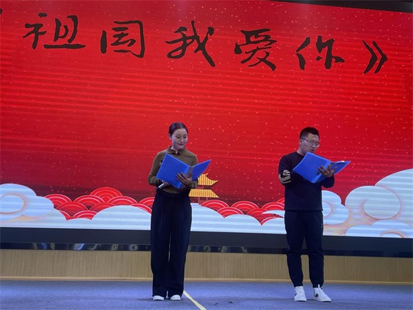 202303090939064528.jpg 图片1.jpg