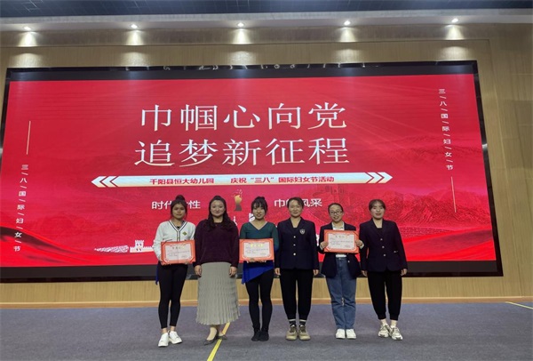 202303090939183953.jpg 图片3.jpg