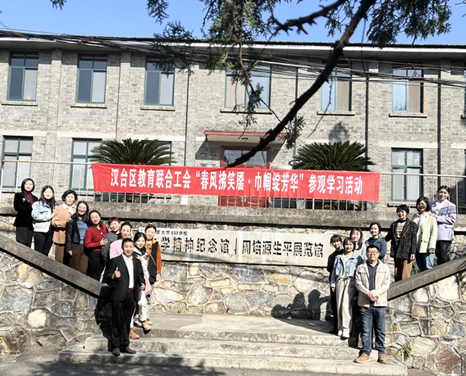 202303090950041255.jpg 图片1_副本.jpg