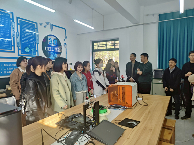 202303090950421626.jpg 图片2_副本.jpg