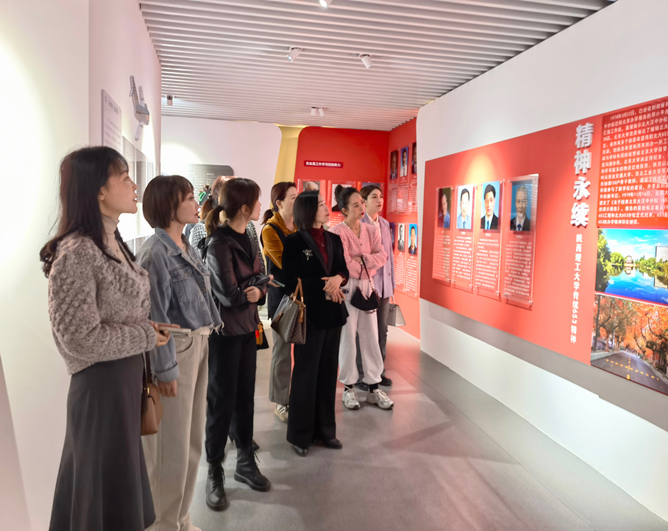 202303090950577366.jpg 图片4_副本.jpg