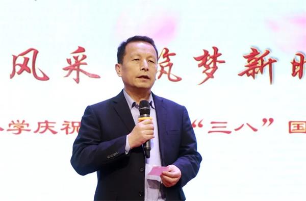 202303090954239130.jpg 微信图片_20230309095436(1).jpg