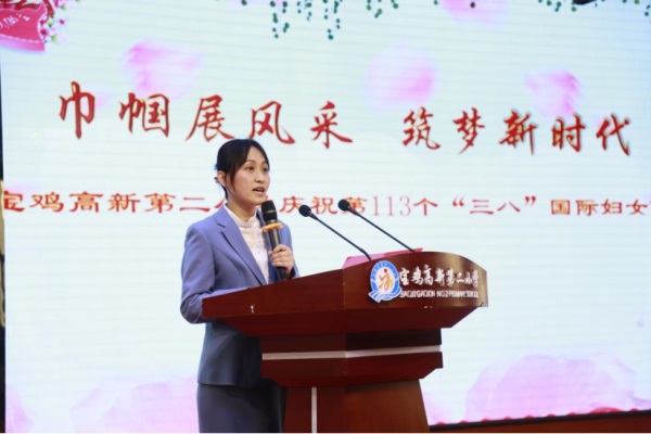 202303090955467952.jpg 微信图片_20230309095439.jpg