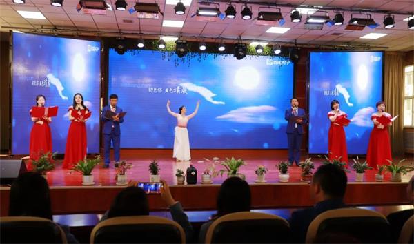 202303090956199334.jpg 微信图片_20230309095445(1).jpg