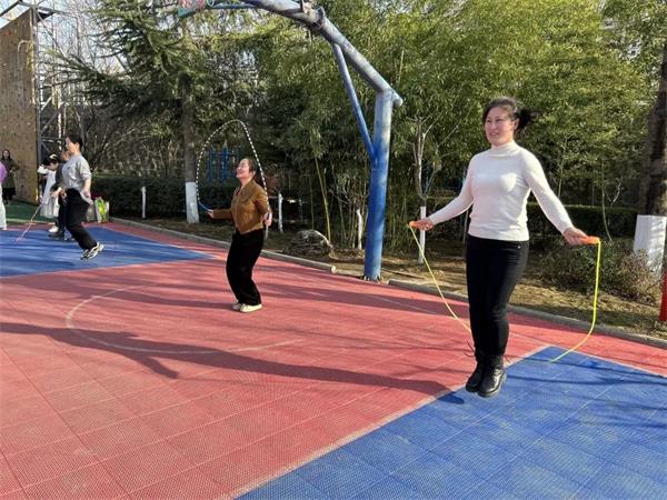 202303090956401043.jpg 微信图片_20230309095525.jpg